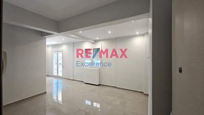 תמונת דירה, ניאפולי - סיקיס למכירה (0)