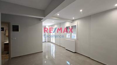 תמונת דירה, ניאפולי - סיקיס, סלוניקי למכירה (1)