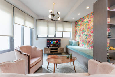 תמונת קוקאקי, אתונה למכירה (0)