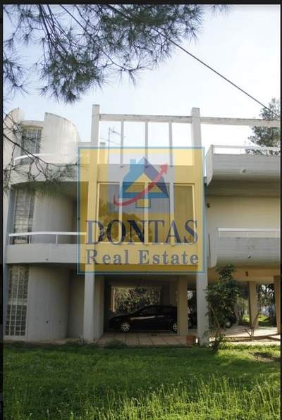 תמונת מגרש, קאלמטה למכירה (0)