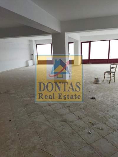 תמונת בניין, אכרניס, אתונה למכירה (0)