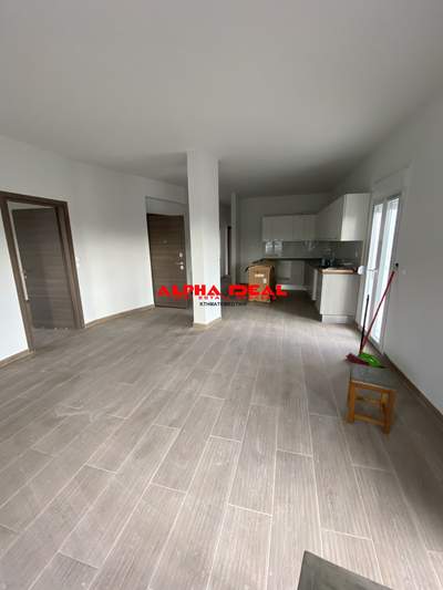 תמונת דירה, קראטסיני, אתונה למכירה (1)