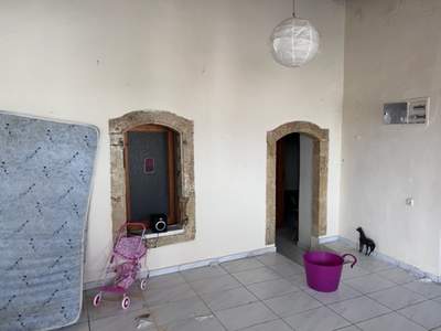 תמונת דופלקס, צ'רסוניסוס למכירה (1)