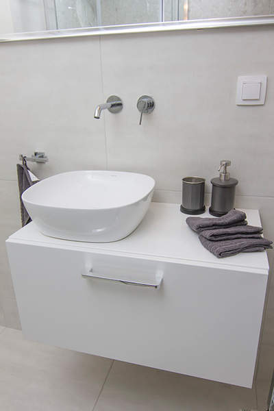 תמונת דירה, אמפלוקיפי, רשות מקומית אתונה למכירה (0)