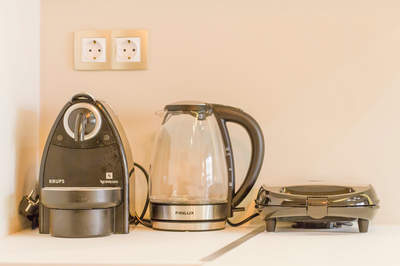 תמונת דירה, אמפלוקיפי, אתונה למכירה (1)