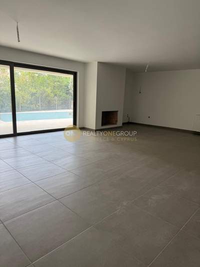 תמונת בית, קיפיסיה, אתונה למכירה (1)