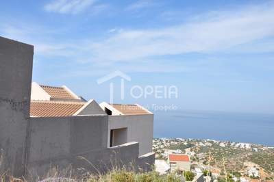 תמונת בית, סרוניקוס, אתונה למכירה (1)