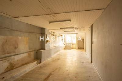 תמונת דירה, גראקס, פאליני למכירה (0)