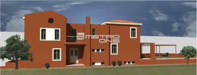 תמונת בית, דיוניסוס, אתונה למכירה (0)