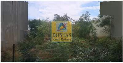 תמונת מגרש, מוסקטו למכירה (1)