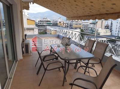 תמונת דופלקס, אמפלוקיפי, אתונה למכירה (1)