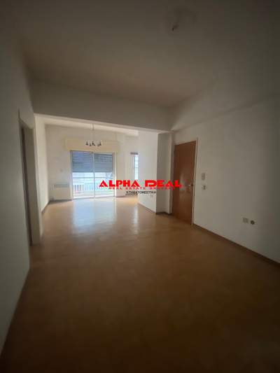 תמונת דירה, שאטסיקיריקיו, פיראוס למכירה (0)