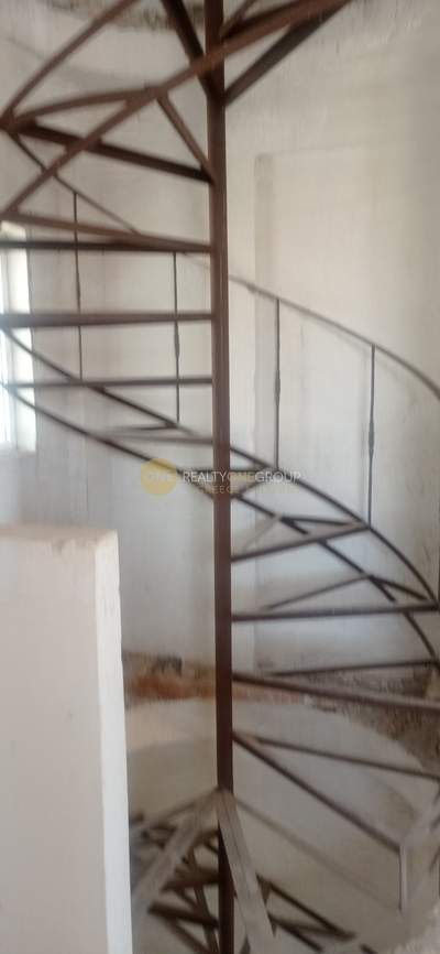 תמונת דופלקס, ספטה ארטמידה, אתונה למכירה (1)