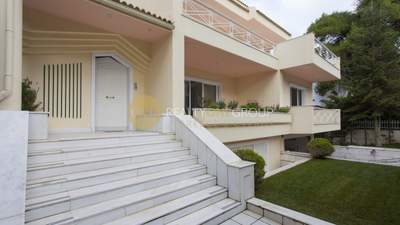 תמונת בית, נאה אריטאריה, קיפיסיה, אתונה למכירה (1)