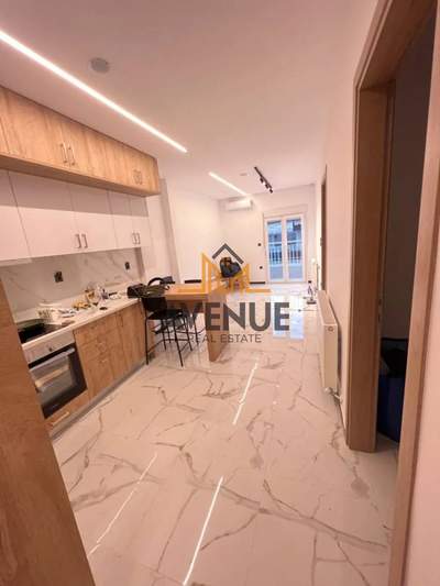 תמונת דירה, פנאגיה פאנרומני, סלוניקי למכירה (0)