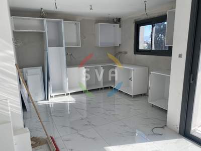 תמונת זקאקי, רשות מקומית לימסול למכירה (0)