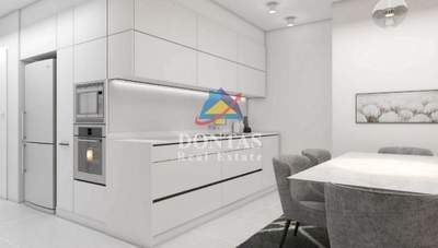 תמונת דירה, קאטו פטיסיה, אתונה למכירה (0)