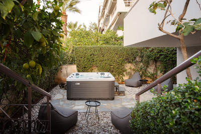 תמונת דופלקס, וולה, וארי - וולה -ווליאגמני, אתונה למכירה (1)