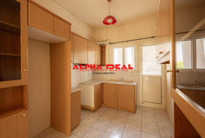 תמונת דירה, קמיניה, פיראוס למכירה (0)