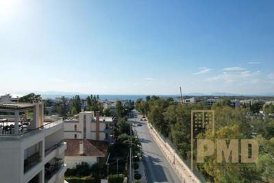 תמונת דירה, וולה, וארי - וולה -ווליאגמני, אתונה למכירה (0)