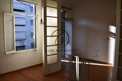 תמונת בית פרטי, אקדמיה פלאטונוס, אתונה למכירה (0)