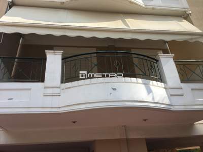 תמונת דירה, מרוסי, אתונה למכירה (1)