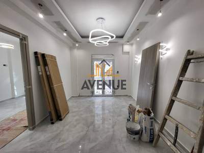 תמונת דירה, נטפו, רשות מקומית סלוניקי למכירה (0)