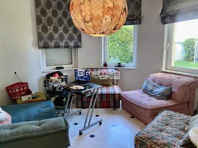 תמונת דופלקס, קיפיסיה למכירה (0)