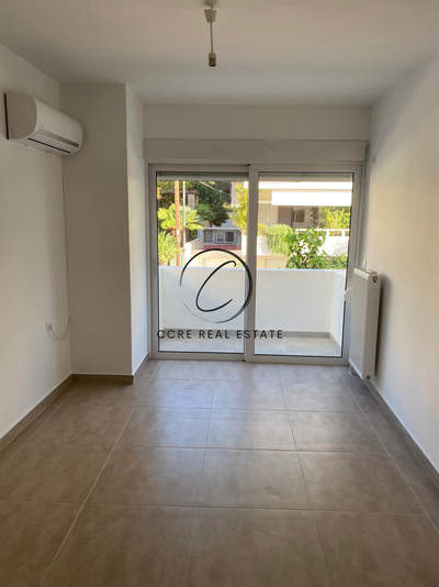 תמונת דירה, גליפדה, אתונה למכירה (0)