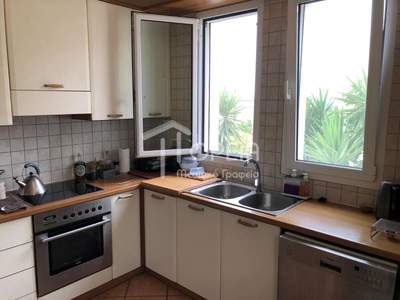 תמונת דופלקס, סרוניקוס, אתונה למכירה (1)