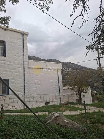 תמונת בית, אנדרוס, הקיקלאדיים למכירה (0)