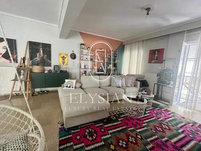 תמונת דופלקס, קאלאמריה למכירה (1)