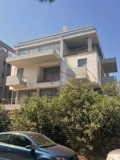 תמונת דופלקס, גליפדה, אתונה למכירה (1)