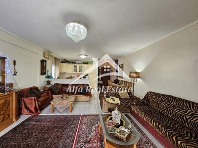 תמונת דירה, פריאה, תרמיקוס, סלוניקי למכירה (0)