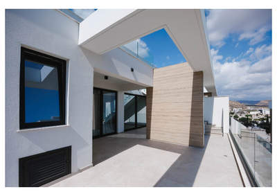 תמונת לימסול מזרח למכירה (0)