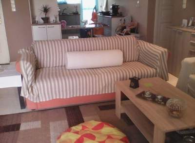 תמונת דירה, דרפטסונה למכירה (0)