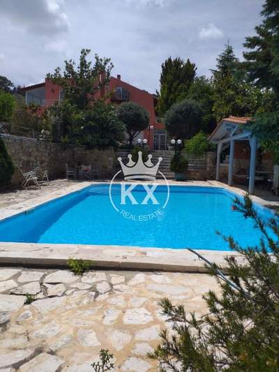 תמונת בית, אורופוס, אתונה למכירה (0)