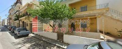 תמונת מגרש, אקדמיה, הרקליון, כרתים למכירה (1)