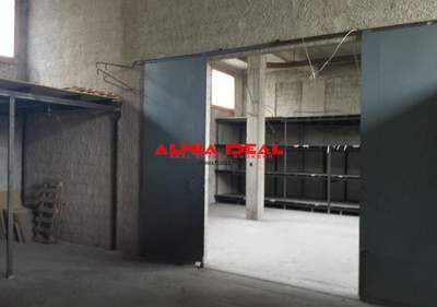 תמונת מגרש, קראטסיני, אתונה למכירה (1)