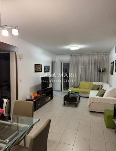 תמונת דירה, סטרולובוס, ניקוסיה למכירה (0)