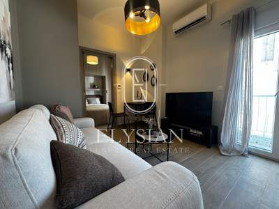 תמונת סטודיו, מרטיו, רשות מקומית סלוניקי למכירה (1)