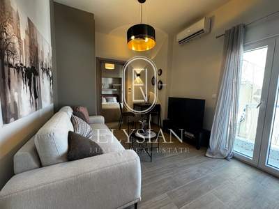 תמונת סטודיו, מרטיו, רשות מקומית סלוניקי למכירה (0)