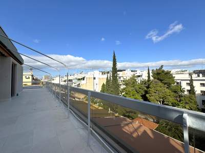 תמונת דירה, רשות מקומית אתונה למכירה (0)