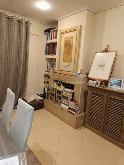 תמונת דופלקס, מליסייה, אתונה למכירה (1)