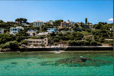 תמונת בית פרטי, זקינתוס למכירה (0)