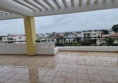תמונת דירה, לקאטמיה למכירה (0)