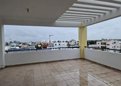 תמונת דירה, לקאטמיה למכירה (1)