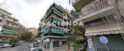 תמונת דופלקס, גיזי, אתונה למכירה (0)