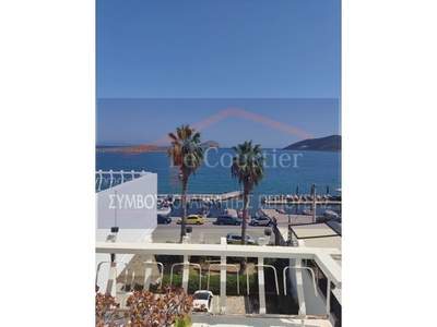 תמונת דופלקס, מרקו פולו, אתונה למכירה (1)