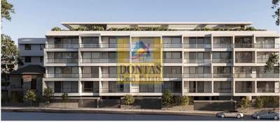 תמונת דירה, קיפריאדו, אתונה למכירה (1)